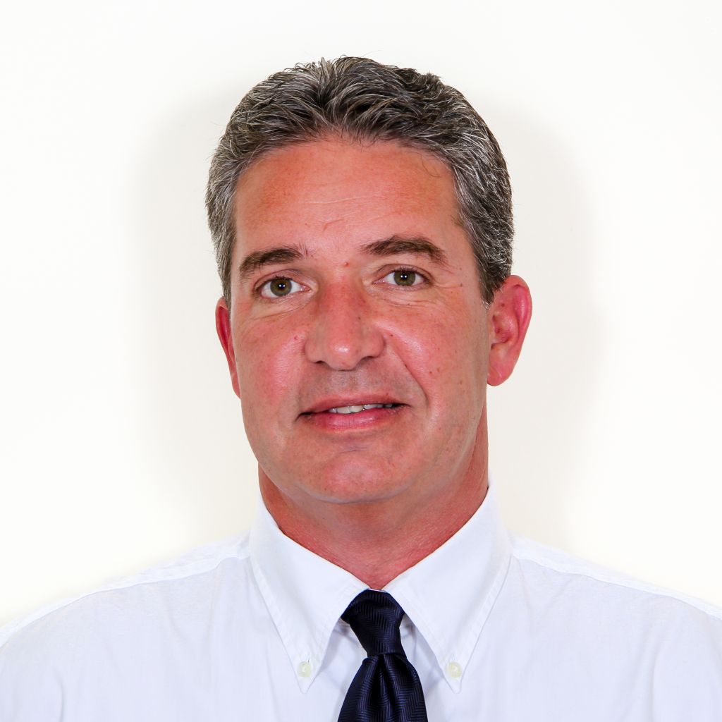 György Ledniczky MD