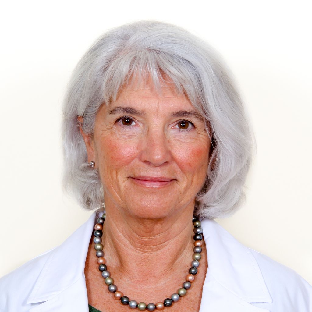 Katalin Szilagyi MD
