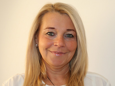 Dr. Hegedüs Ibolya