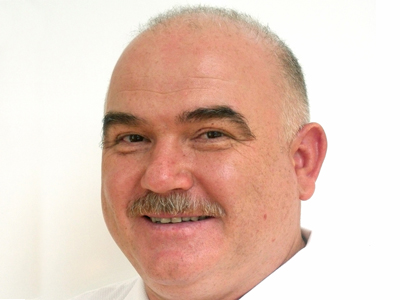Dr. Korodi-Gál Botond