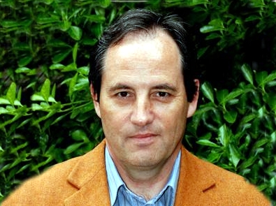 Dr. Kurimay Tamás