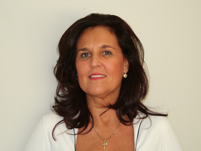 Dr. Miltényi Csilla