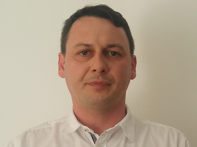 Zalán Németh MD