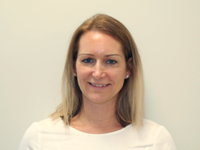 Bernadett Voloncs MD