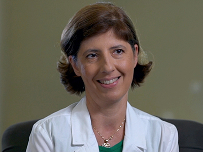 Dr. Kraxner Helga