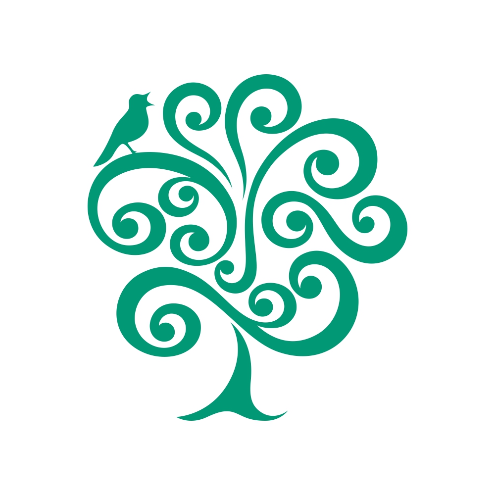 Buda Health Center