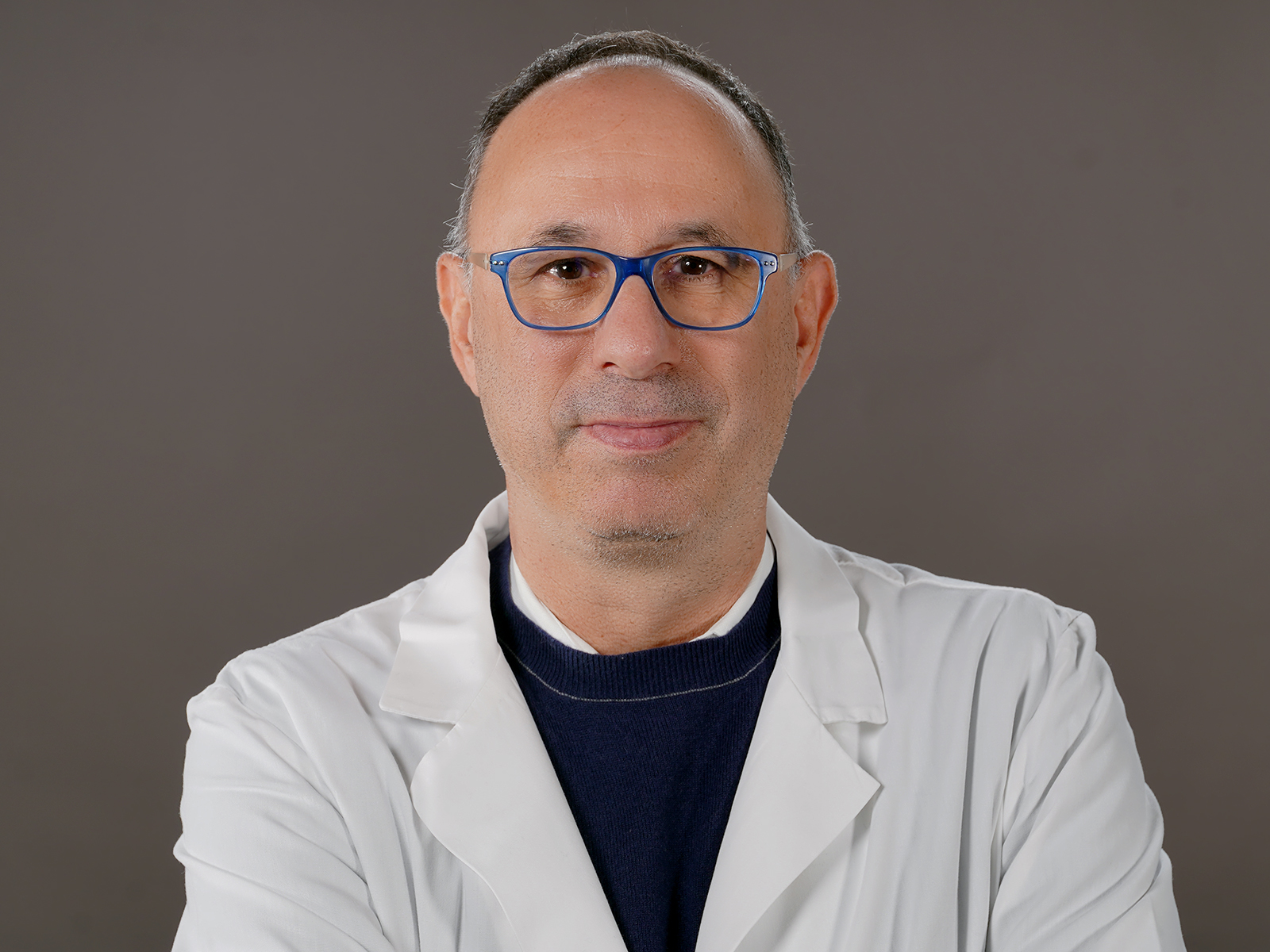 Kárpáti Róbert dr.