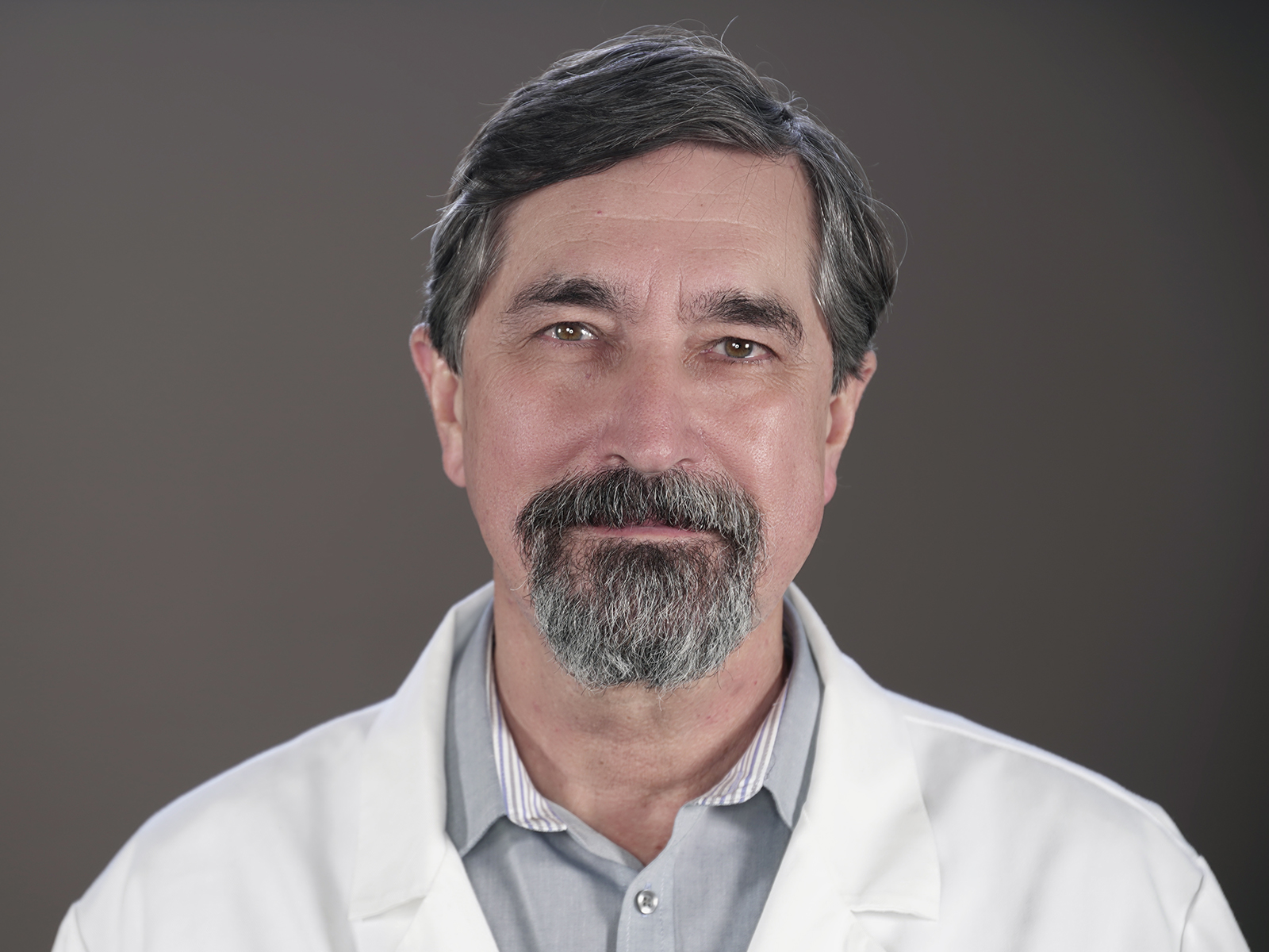 Zempléni Tibor dr.