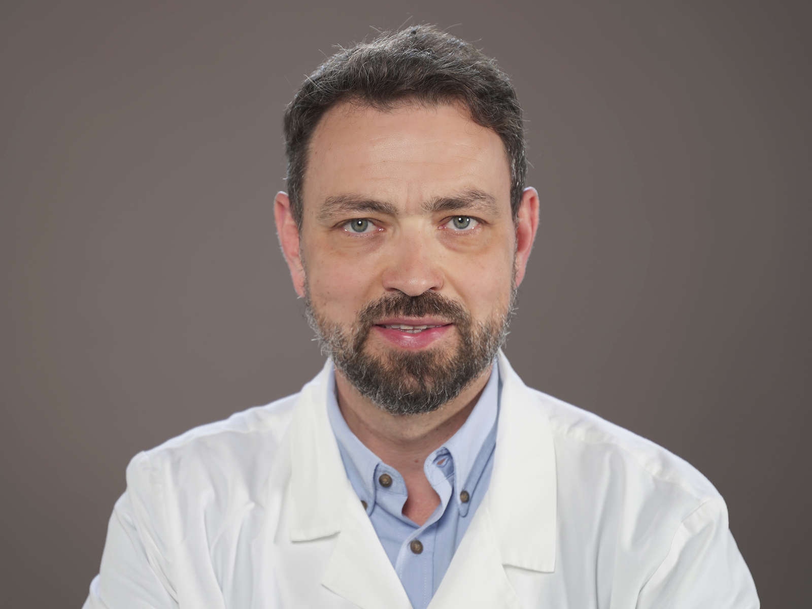 nagy-laszlo-dr