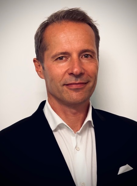 Béla Kovács, MD PhD