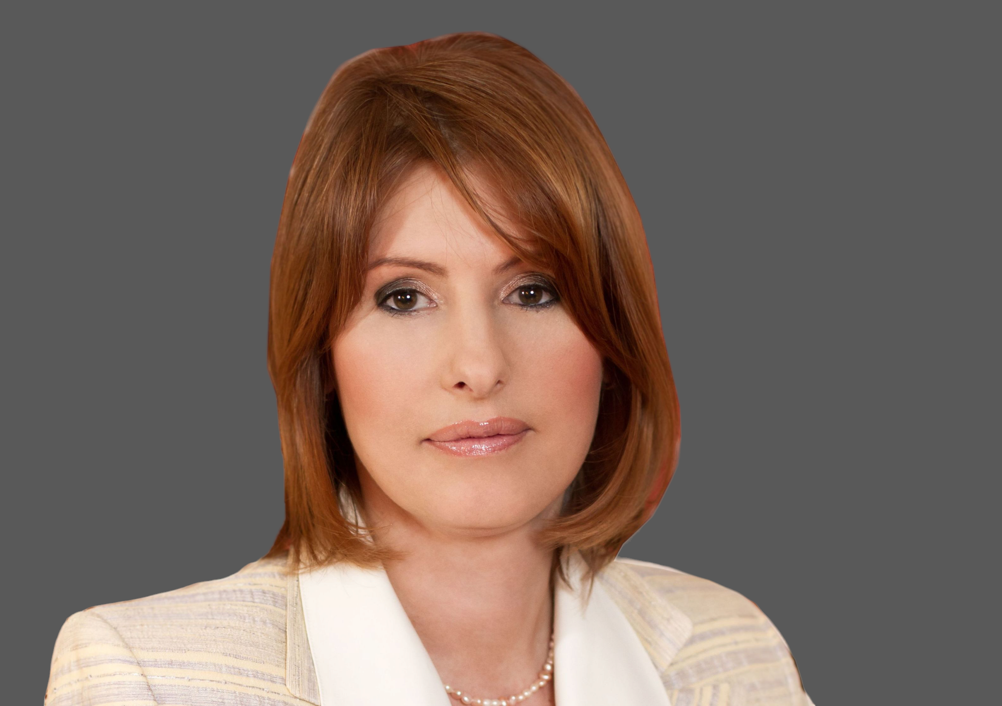 Andrea Fáy, MD - Buda Health Center dermatologist, pediatric dermatology specialist