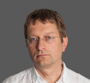 Péter Farkas, MD- Buda Health Center hematologist