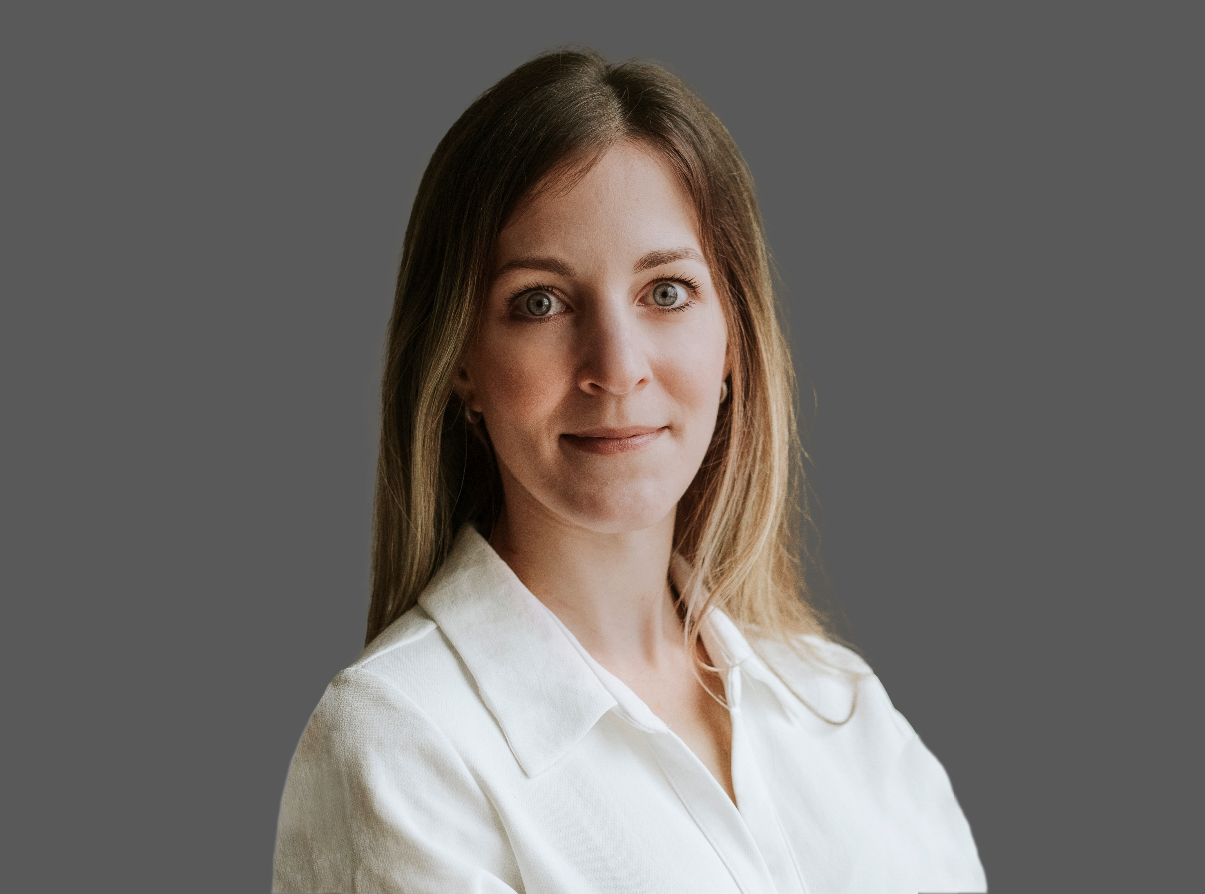 Görög Anna, dr PhD