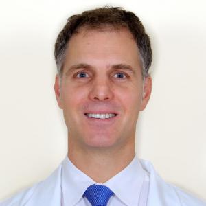 Dr. Rónai Márton