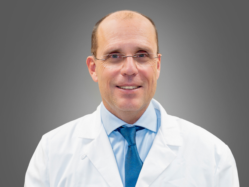 Dr. HelFerrich Frigyes