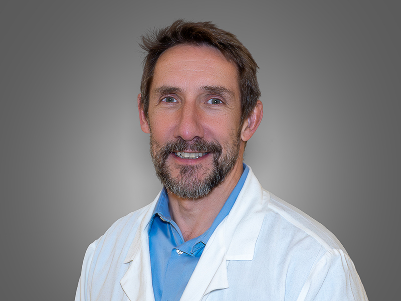 Dr. Kókai-Nagy Ákos