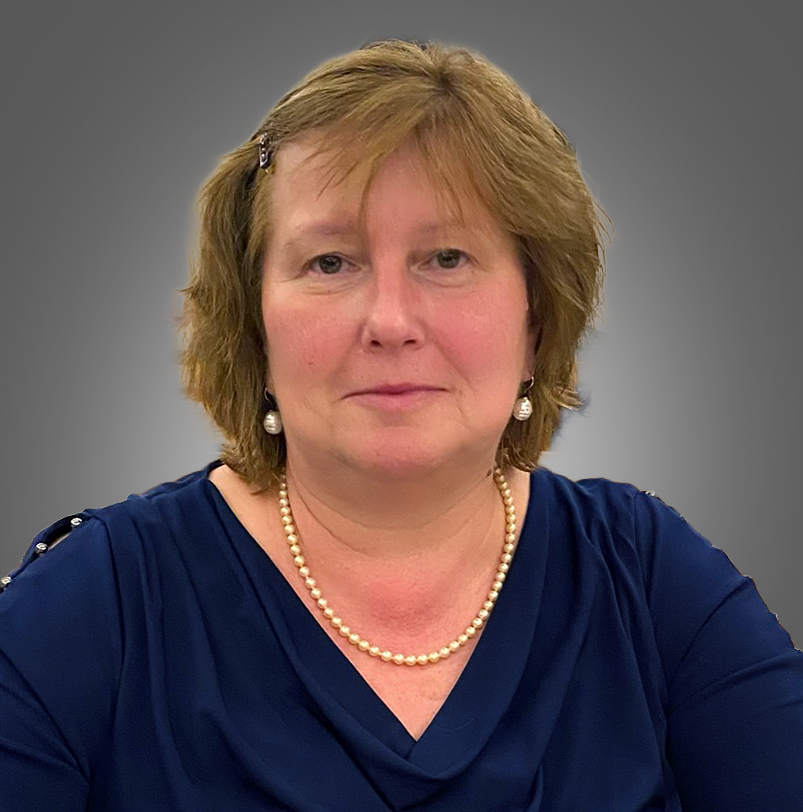 Dr. Wladika Zsuzsanna