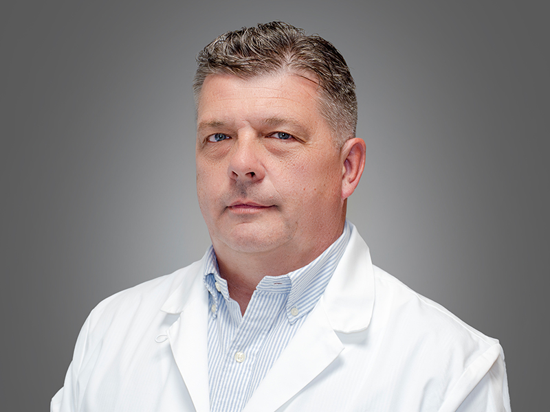 Dr. Kiss Attila