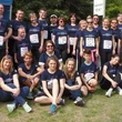 3-2 km_2_2