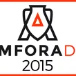 Amfora-Dij-2015-badge-2016-01-13_Oldal_7