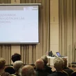 BHC_Német Rozália_Alvászavarok és a nyugtalan láb szindróma