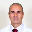 Dr. Hidas Péter PhD