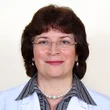 Jolán Horgász MD