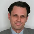 Huszty-Gergely-dr-400x300