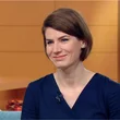 Kerepesi Judit_2