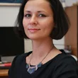 Lazáry Judit