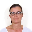 Dr. Martony Zsuzsanna
