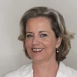 Dr. Mogyorósi Dorottya