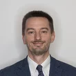 Dr. Muk Balázs