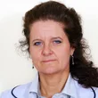 Mária Nagy MD