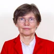 Marianna Németh MD