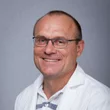 Dr. Péter Endre