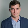 Dr. Provendier Sébastien