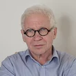 Dr. Sándor Gábor