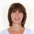 Scheuring Györgyi