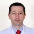 Róbert Sike MD
