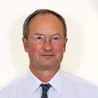 Dr. Sólyom László