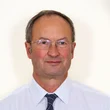 László Sólyom, MD