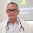 Prod. Dr. Strausz János