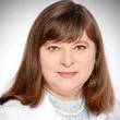 Dr. Szijártó Katalin