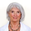 Dr. Szilagyi Katalin
