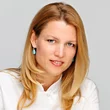 Dr. Wenczl Mónika
