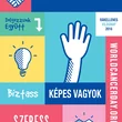 WorldCancerDay2016-WeCanICan
