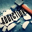 addiktologia