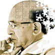 alzheimer