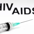 b2_aids2